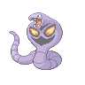 Mystic Arbok